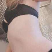 ヒメ日記 2025/04/16 09:22 投稿 ちひろ sakura