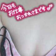 ヒメ日記 2025/04/21 21:02 投稿 ちひろ sakura