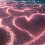 ヒメ日記 2025/04/22 08:42 投稿 ちひろ sakura