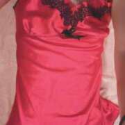 ヒメ日記 2025/04/24 15:22 投稿 ちひろ sakura