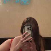 ヒメ日記 2025/04/26 01:22 投稿 ちひろ sakura