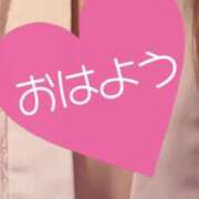 ヒメ日記 2025/05/06 10:08 投稿 ちひろ sakura