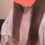 ヒメ日記 2025/05/18 08:42 投稿 ちひろ sakura