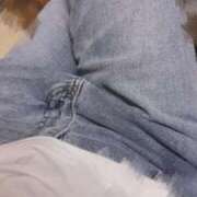 ヒメ日記 2025/05/18 12:52 投稿 ちひろ sakura