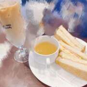 ヒメ日記 2025/05/22 20:22 投稿 ちひろ sakura