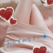 ヒメ日記 2025/05/23 23:52 投稿 ちひろ sakura