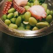 ヒメ日記 2025/05/26 07:52 投稿 ちひろ sakura