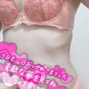 ヒメ日記 2025/05/27 22:12 投稿 ちひろ sakura