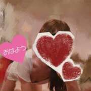 ヒメ日記 2025/05/30 08:12 投稿 ちひろ sakura