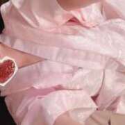 ヒメ日記 2025/05/30 11:22 投稿 ちひろ sakura