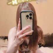 ちひろ 難しい😨😨 sakura