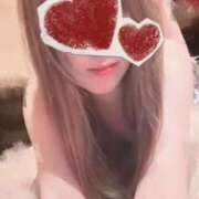 ちひろ おなかすいたー🥹 sakura