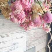 ちひろ ごめんなさい🙇‍♀️ sakura