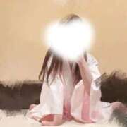 ヒメ日記 2026/03/10 09:23 投稿 ちひろ sakura