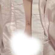 ちひろ 嬉しい〜♡ sakura