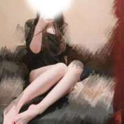 ヒメ日記 2026/04/09 11:02 投稿 ちひろ sakura