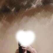 ちひろ できたぁぁ♡ sakura