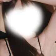 ヒメ日記 2026/04/09 14:52 投稿 ちひろ sakura