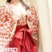 ヒメ日記 2025/04/01 22:58 投稿 美心♪みこ 多恋人倶楽部周南店