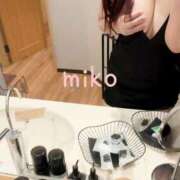 ヒメ日記 2025/04/02 10:10 投稿 美心♪みこ 多恋人倶楽部周南店