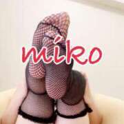 ヒメ日記 2025/04/02 21:45 投稿 美心♪みこ 多恋人倶楽部周南店