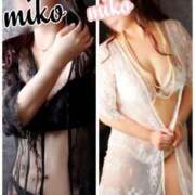 ヒメ日記 2025/04/02 22:50 投稿 美心♪みこ 多恋人倶楽部周南店