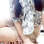 ヒメ日記 2025/04/03 19:15 投稿 美心♪みこ 多恋人倶楽部周南店