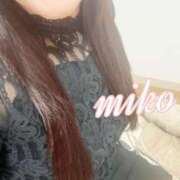 ヒメ日記 2025/04/03 23:58 投稿 美心♪みこ 多恋人倶楽部周南店