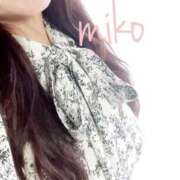 ヒメ日記 2025/04/04 11:54 投稿 美心♪みこ 多恋人倶楽部周南店