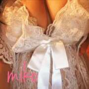 ヒメ日記 2025/04/04 17:21 投稿 美心♪みこ 多恋人倶楽部周南店