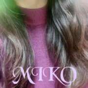 ヒメ日記 2025/04/05 13:55 投稿 美心♪みこ 多恋人倶楽部周南店