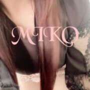 ヒメ日記 2025/04/05 15:26 投稿 美心♪みこ 多恋人倶楽部周南店