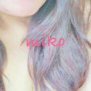 ヒメ日記 2025/04/05 19:36 投稿 美心♪みこ 多恋人倶楽部周南店