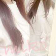 ヒメ日記 2025/04/05 22:03 投稿 美心♪みこ 多恋人倶楽部周南店