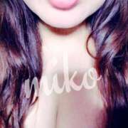 ヒメ日記 2025/04/05 23:21 投稿 美心♪みこ 多恋人倶楽部周南店