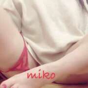 ヒメ日記 2025/04/06 17:51 投稿 美心♪みこ 多恋人倶楽部周南店