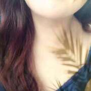 ヒメ日記 2025/04/07 12:12 投稿 美心♪みこ 多恋人倶楽部周南店