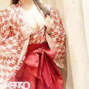 ヒメ日記 2025/05/04 19:08 投稿 美心♪みこ 多恋人倶楽部周南店