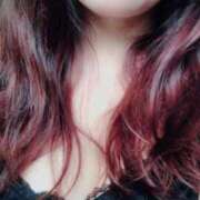 ヒメ日記 2025/05/05 13:13 投稿 美心♪みこ 多恋人倶楽部周南店