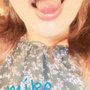 ヒメ日記 2025/05/06 20:45 投稿 美心♪みこ 多恋人倶楽部周南店