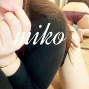 ヒメ日記 2025/05/06 22:26 投稿 美心♪みこ 多恋人倶楽部周南店