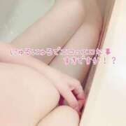 ヒメ日記 2025/05/07 13:19 投稿 美心♪みこ 多恋人倶楽部周南店