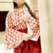 ヒメ日記 2025/05/16 20:45 投稿 美心♪みこ 多恋人倶楽部周南店