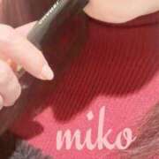 ヒメ日記 2025/05/22 16:42 投稿 美心♪みこ 多恋人倶楽部周南店