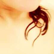 ヒメ日記 2025/05/26 20:30 投稿 美心♪みこ 多恋人倶楽部周南店