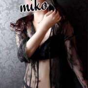 ヒメ日記 2025/05/27 16:52 投稿 美心♪みこ 多恋人倶楽部周南店