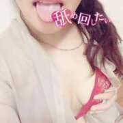 ヒメ日記 2025/06/03 21:31 投稿 美心♪みこ 多恋人倶楽部周南店