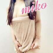 ヒメ日記 2025/06/04 17:56 投稿 美心♪みこ 多恋人倶楽部周南店