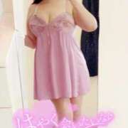 ヒメ日記 2025/06/04 20:27 投稿 美心♪みこ 多恋人倶楽部周南店