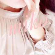 ヒメ日記 2025/06/05 15:58 投稿 美心♪みこ 多恋人倶楽部周南店